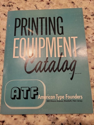 1959 american type - american,