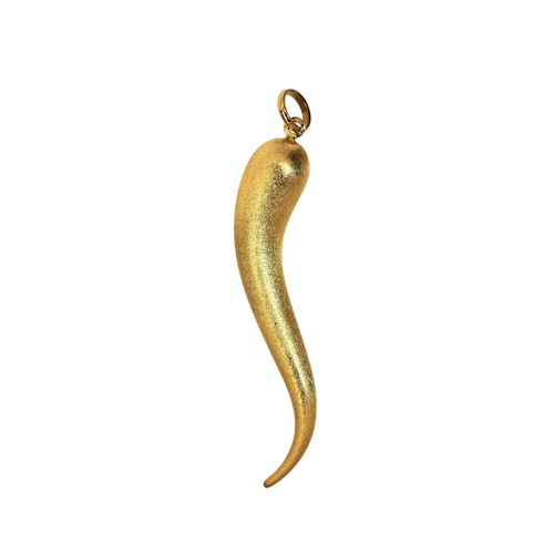 Pre owned 18ct - 18ct, of