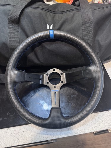 Kode racing steering - kode,