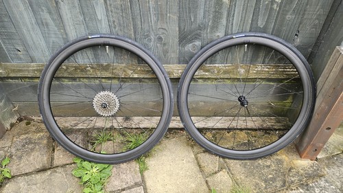Lightbicycle 35mm carbon - lightbicycle,