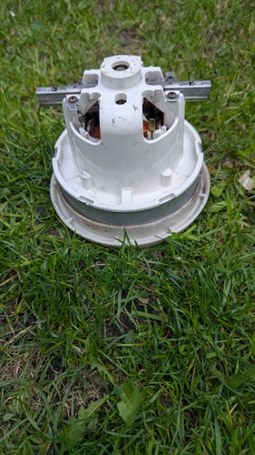 Henry original hoover vacuum - hoover,