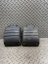 Genuine Stihl Ts410 Ts420 Petrol Disc Cutter Air Filter Cover Lid  X 1