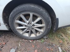 TOYOTA PRIUS PLUS 2011-2022