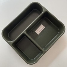 NASH Tackle Spot On 17l