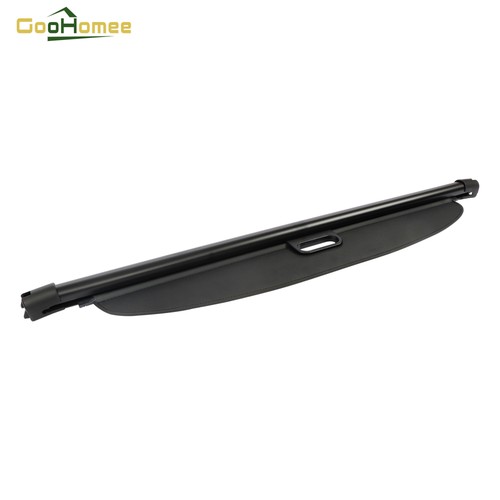 For land rover discovery sport - for,