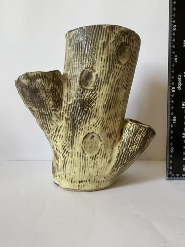 Vintage retro tree - retro, trunk