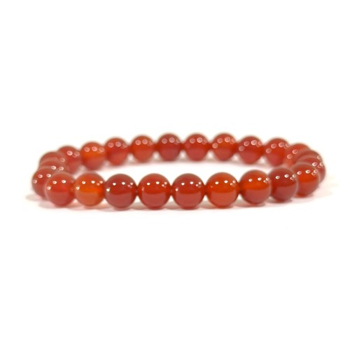 Crystal bracelet healing - crystal,