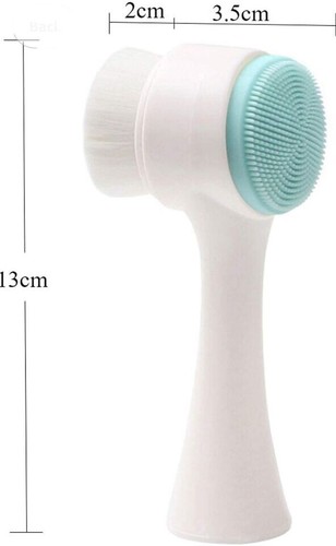 Spa you dual facial - dual,