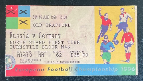 Russia germany euro group - 96,