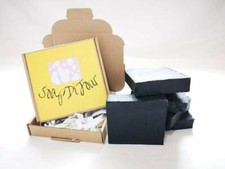 Handmade Pine Tar Soap 100