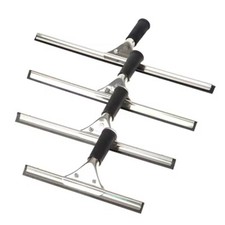25-45cm Window Squeegee Glass