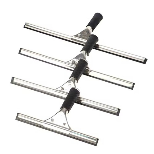 45cm window squeegee glass - 25-45cm,