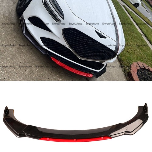 For genesis g70 g80 - for,