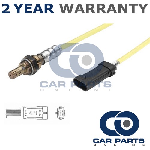 For renault clio mk3 16v - clio,