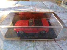 1986 SEAC SPARK 1/43 TVR 450