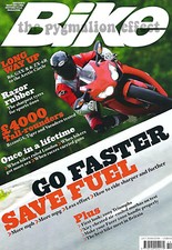 R1200R BMW R1100GS DN-01 Honda XL1000V 955i FireBlade Guzzi Griso XR1200 XJR1300