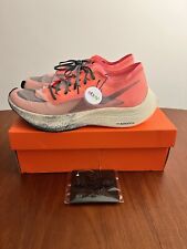 Nike Air ZoomX OG Vaporfly Next% | Men’s UK 10 | Brand New | *Extremely Rare*