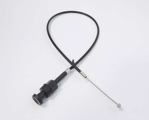 Choke cable yamaha xtz - yamaha,