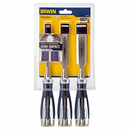 Irwin marples 10503419 m750 - marples,
