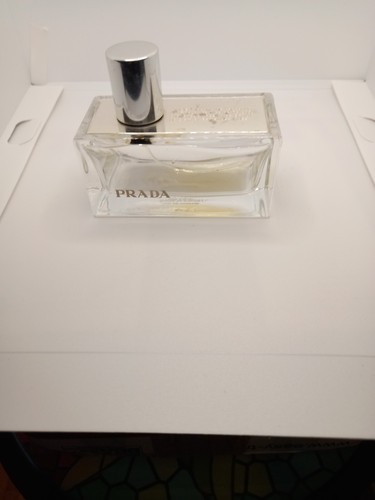 Prada empty amber - *empty*, de