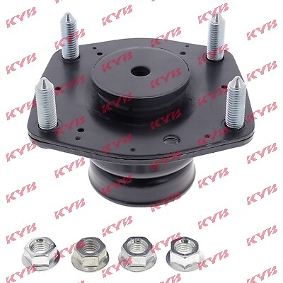 Front kyb sm1026 top strut - kyb,