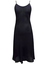 Victoria's Secret Strappy