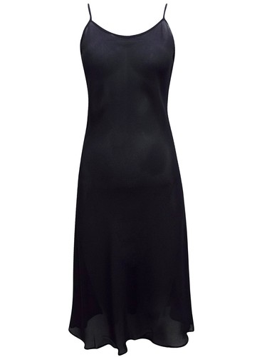 Victoria secret strappy - victoria's,