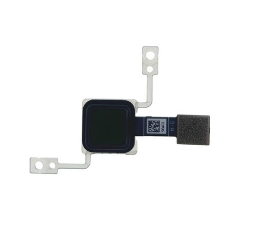 New fingerprint sensor - new, board