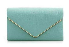 Women's Clutch Bag Faux