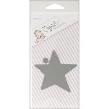 Magnolia Doohickey's Steel Die