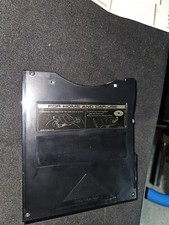 Pioneer 6 disc magazine PRW1141