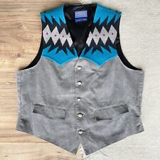 Vintage Pendleton High Grade