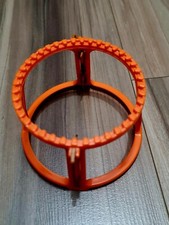  FRIDJA F1900 Rotating Wiper