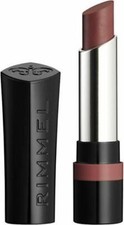 New !!   Rimmel    The Only 1