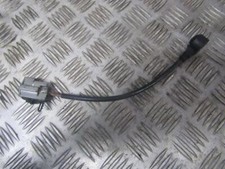1s7a12a699bb Knock Sensor