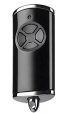 Garador Garage Door Remote 868MHz BiSecur HSE4BS Key Replacement Opener