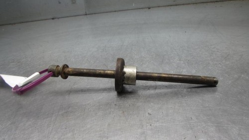 Suzuki rm125 125 1979 - rm125,