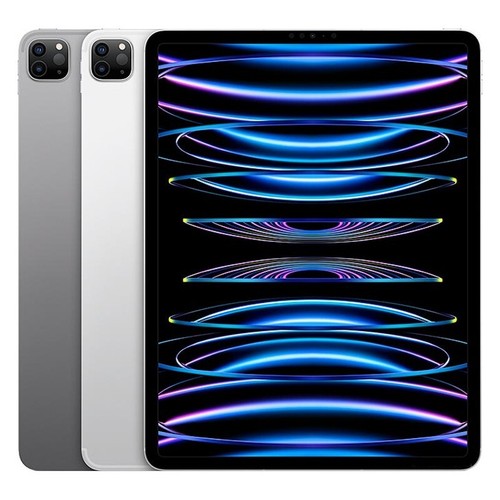Apple ipad pro 9 - ipad, (2022)