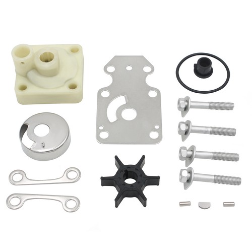 For yamaha outboard 15c - f,