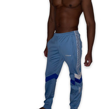 Adidas Originals Vintage Rare