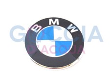 Genuine 3'5' 6' 8' X3 X4 Z4