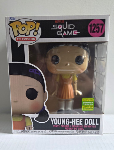 Funko pop television - funko, pop!