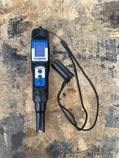 Aqua Master Tools Combo Pen