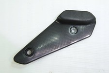 MOTO GUZZI BREVA V 1100 05-11