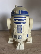 Star Wars R2-D2 Body wash