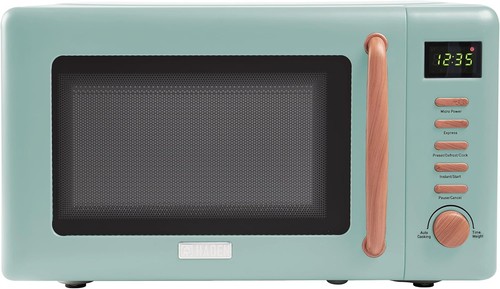 Haden dorchester green - haden,