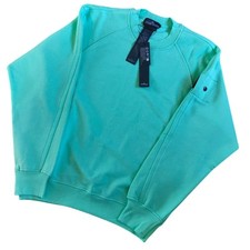 BNWT Stone Island Shadow