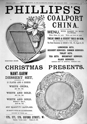 Original old antique print - original,