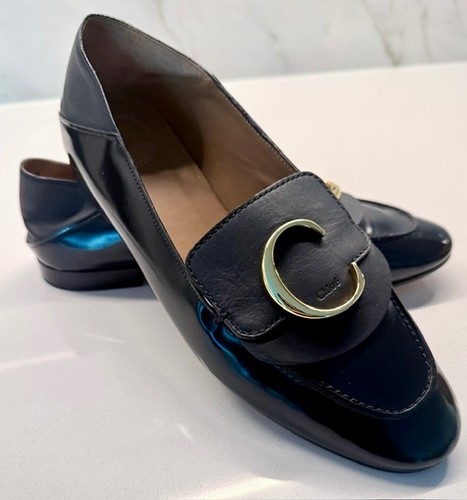 Chloé story convertible - chloé,