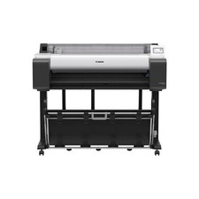 Canon imageprograf 350 - tm-350, a0